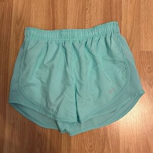 Women’s Nike shorts